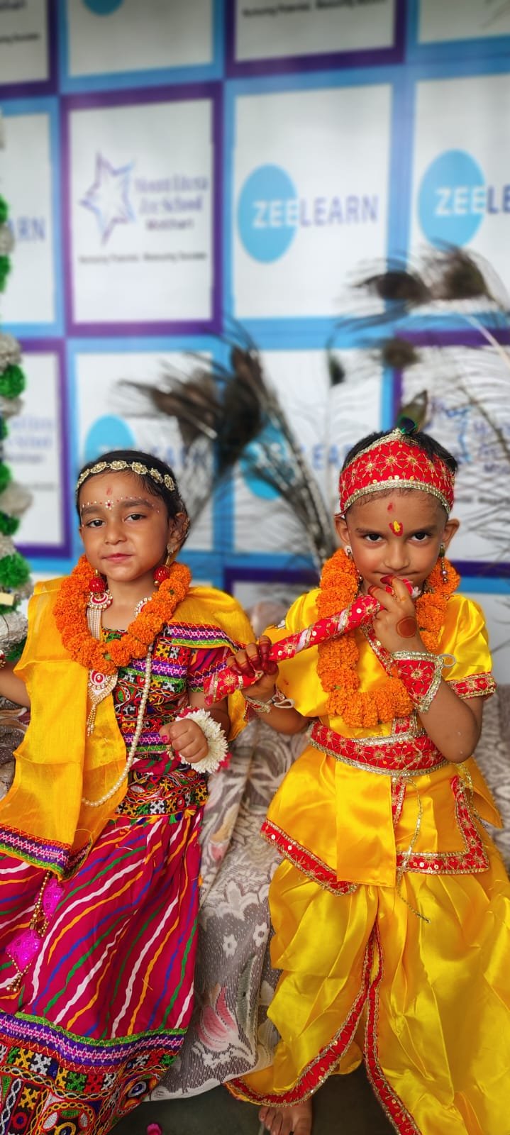 Janmashtami 2026